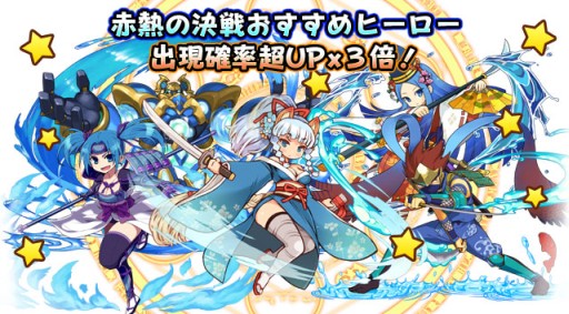 ���������꡼ No.004�Υ���ͥ������ / �֥ե�ܥå��ҡ��������ס����٥�ȡ���Ǯ�η���פǡ���ɱ�ɤ�������褦