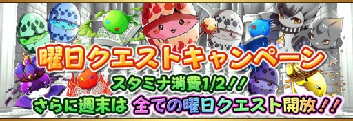 ���������꡼ No.006�Υ���ͥ������ / �֥ե�ܥå��ҡ��������ס����٥�ȡ���Ǯ�η���פǡ���ɱ�ɤ�������褦