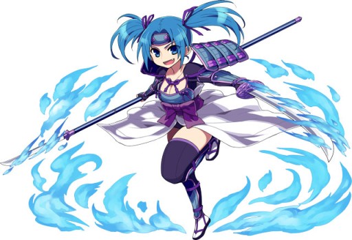 ���������꡼ No.007�Υ���ͥ������ / �֥ե�ܥå��ҡ��������ס����٥�ȡ���Ǯ�η���פǡ���ɱ�ɤ�������褦