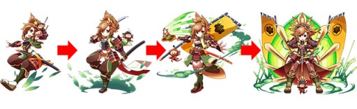 ���������꡼ No.008�Υ���ͥ������ / �֥ե�ܥå��ҡ��������ס����٥�ȡ���Ǯ�η���פǡ���ɱ�ɤ�������褦