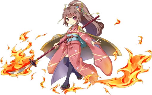 ���������꡼ No.009�Υ���ͥ������ / �֥ե�ܥå��ҡ��������ס����٥�ȡ���Ǯ�η���פǡ���ɱ�ɤ�������褦