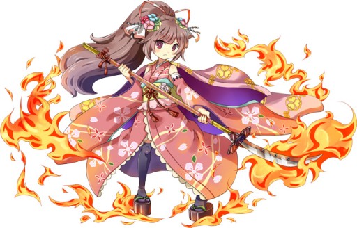 ���������꡼ No.010�Υ���ͥ������ / �֥ե�ܥå��ҡ��������ס����٥�ȡ���Ǯ�η���פǡ���ɱ�ɤ�������褦