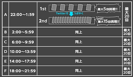 ���������꡼ No.018�Υ���ͥ������ / �֥ե�ܥå��ҡ��������ס�����쥢��˥åȤ�������뤫�⤷��ʤ��ȥ��������ɤȤϡ�������˥åȡֺ����ھ���Ϻ�פΥץ쥤�ࡼ�ӡ�������