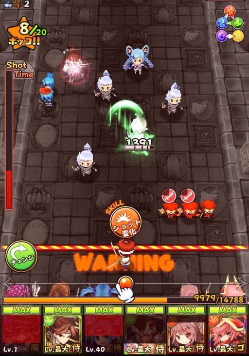 ���������꡼ No.001�Υ���ͥ������ / �֥ե�ܥå��ҡ��������׽���ѷ�οʲ��Ǻ������Ǥ��뿷���٥�Ȥ�����