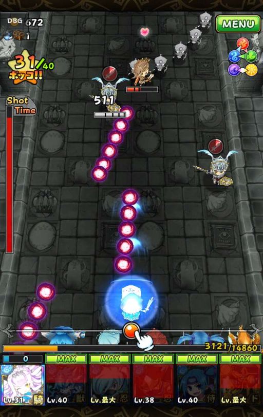 ���������꡼ No.003�Υ���ͥ������ / �֥ե�ܥå��ҡ��������׽���ѷ�οʲ��Ǻ������Ǥ��뿷���٥�Ȥ�����