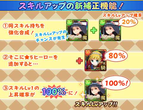 ���������꡼ No.004�Υ���ͥ������ / �֥ե�ܥå��ҡ��������׽���ѷ�οʲ��Ǻ������Ǥ��뿷���٥�Ȥ�����