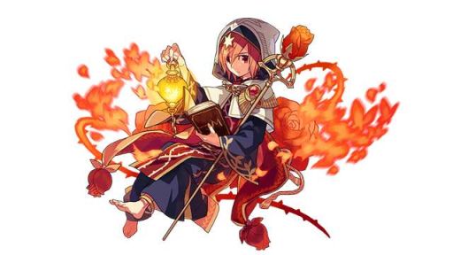 ���������꡼ No.005�Υ���ͥ������ / �֥ե�ܥå��ҡ��������׽���ѷ�οʲ��Ǻ������Ǥ��뿷���٥�Ȥ�����