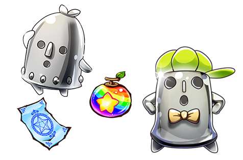 ���������꡼ No.007�Υ���ͥ������ / �֥ե�ܥå��ҡ��������׽���ѷ�οʲ��Ǻ������Ǥ��뿷���٥�Ȥ�����