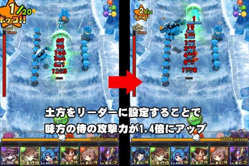 ���������꡼ No.010�Υ���ͥ������ / �֥ե�ܥå��ҡ��������׽���ѷ�οʲ��Ǻ������Ǥ��뿷���٥�Ȥ�����