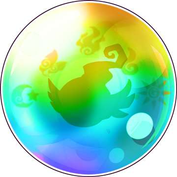 ���������꡼ No.011�Υ���ͥ������ / �֥ե�ܥå��ҡ��������׽���ѷ�οʲ��Ǻ������Ǥ��뿷���٥�Ȥ�����