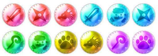 ���������꡼ No.013�Υ���ͥ������ / �֥ե�ܥå��ҡ��������׽���ѷ�οʲ��Ǻ������Ǥ��뿷���٥�Ȥ�����