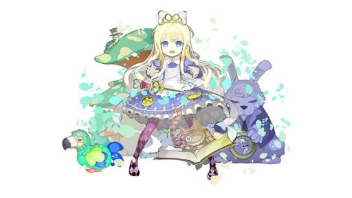 ���������꡼ No.002�Υ���ͥ������ / �֥ե�ܥå��ҡ��������ס�����ҡ��������о줹�륬����ե�������곫��