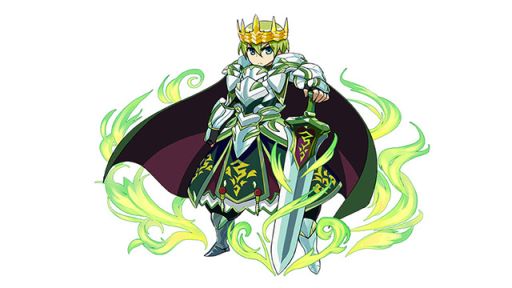 ���������꡼ No.003�Υ���ͥ������ / �֥ե�ܥå��ҡ��������ס�����ҡ��������о줹�륬����ե�������곫��