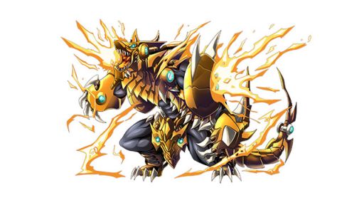 ���������꡼ No.004�Υ���ͥ������ / �֥ե�ܥå��ҡ��������ס�����ҡ��������о줹�륬����ե�������곫��