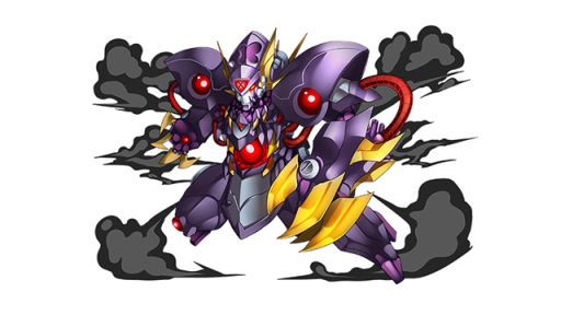 ���������꡼ No.005�Υ���ͥ������ / �֥ե�ܥå��ҡ��������ס�����ҡ��������о줹�륬����ե�������곫��