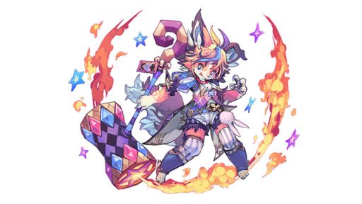 ���������꡼ No.006�Υ���ͥ������ / �֥ե�ܥå��ҡ��������ס�����ҡ��������о줹�륬����ե�������곫��