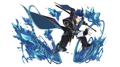 ���������꡼ No.007�Υ���ͥ������ / �֥ե�ܥå��ҡ��������ס�����ҡ��������о줹�륬����ե�������곫��