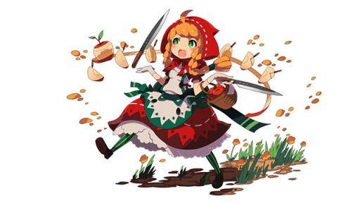 ���������꡼ No.008�Υ���ͥ������ / �֥ե�ܥå��ҡ��������ס�����ҡ��������о줹�륬����ե�������곫��