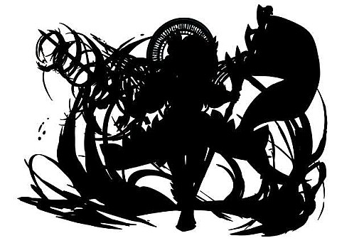 ���������꡼ No.002�Υ���ͥ������ / �֥ե�ܥå��ҡ��������׶��Ϥʥ��������ä����ҡ��������ѥ�ɥ餬�о�