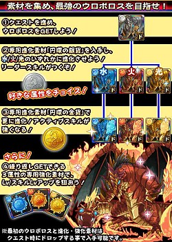 ���������꡼ No.005�Υ���ͥ������ / �֥ե�ܥå��ҡ��������׶��Ϥʥ��������ä����ҡ��������ѥ�ɥ餬�о�