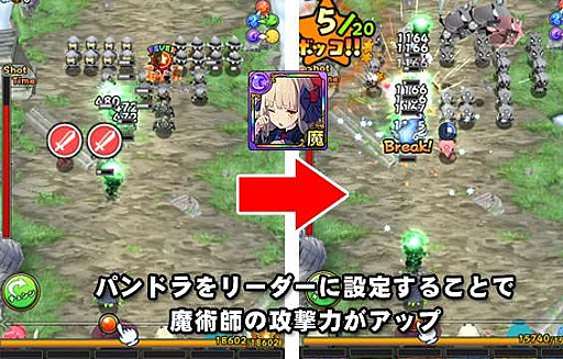 ���������꡼ No.008�Υ���ͥ������ / �֥ե�ܥå��ҡ��������׶��Ϥʥ��������ä����ҡ��������ѥ�ɥ餬�о�