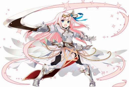 画像ギャラリー No.010のサムネイル画像 / 「フルボッコヒーローズX」，「神羅万象チョコ」とのコラボイベントがスタート