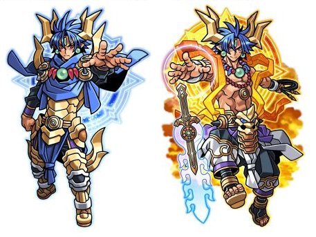 ������#003�Υ���ͥ���/�֥ե�ܥå��ҡ�������X�ס��������ݥ��祳�Ȥο����ʥ���ܥ��٥�Ȥ���������