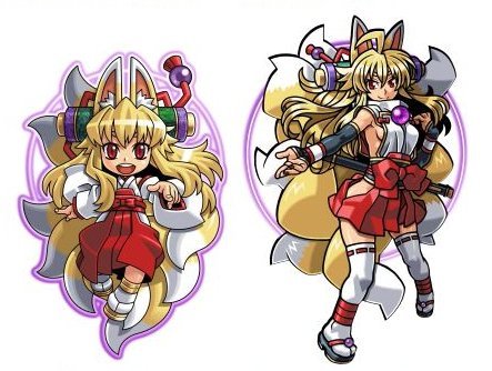 ������#004�Υ���ͥ���/�֥ե�ܥå��ҡ�������X�ס��������ݥ��祳�Ȥο����ʥ���ܥ��٥�Ȥ���������