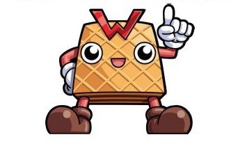 ������#005�Υ���ͥ���/�֥ե�ܥå��ҡ�������X�ס��������ݥ��祳�Ȥο����ʥ���ܥ��٥�Ȥ���������