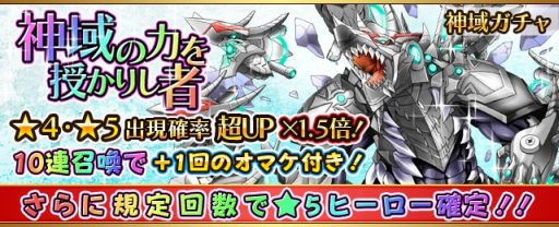 ������#009�Υ���ͥ���/�֥ե�ܥå��ҡ�������X�ס��������ݥ��祳�Ȥο����ʥ���ܥ��٥�Ȥ���������