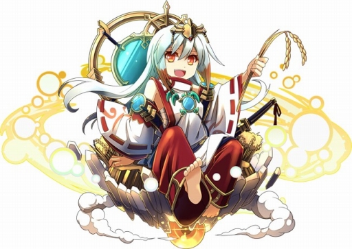 画像ギャラリー No.005のサムネイル画像 / 「フルボッコヒーローズX」★5決戦ヒーローのリーダースキルが強化できる「真・大決戦」イベント実施中