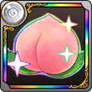 ������#002�Υ���ͥ���/�֥ե�ܥå��ҡ�������X�ס�����������פ����է�ʡפ������˾�פ��о�