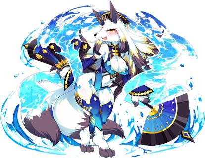 ������#003�Υ���ͥ���/�֥ե�ܥå��ҡ�������X�ס�����������פ����է�ʡפ������˾�פ��о�