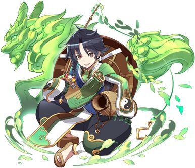 ������#004�Υ���ͥ���/�֥ե�ܥå��ҡ�������X�ס�����������פ����է�ʡפ������˾�פ��о�