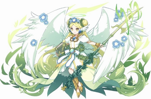 画像ギャラリー No.004のサムネイル画像 / 「フルボッコヒーローズX」，1日1回だけ挑戦できる「クリスマスクエスト」が登場