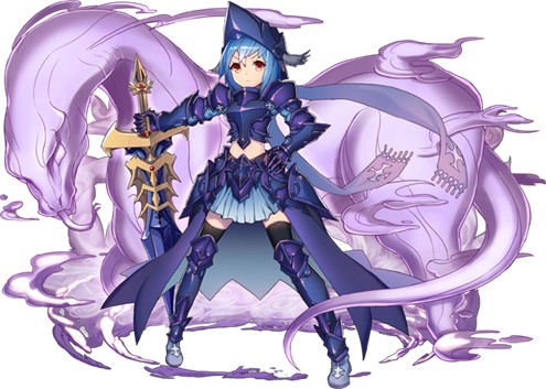 ���������꡼ No.002�Υ���ͥ������ / �֥ե�ܥå��ҡ�������X�ס��ǵ��Υѥ��ߥǥ���������륤�٥�ȡֱ���ε��Ρ�