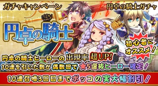 ���������꡼ No.003�Υ���ͥ������ / �֥ե�ܥå��ҡ�������X�ס��ǵ��Υѥ��ߥǥ���������륤�٥�ȡֱ���ε��Ρ�