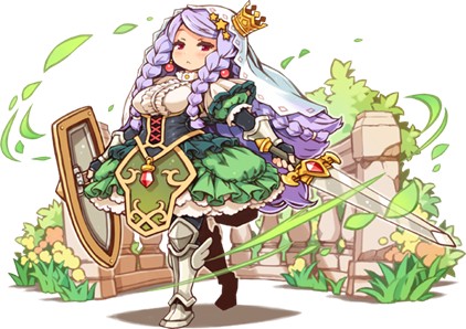 ���������꡼ No.004�Υ���ͥ������ / �֥ե�ܥå��ҡ�������X�ס��ǵ��Υѥ��ߥǥ���������륤�٥�ȡֱ���ε��Ρ�