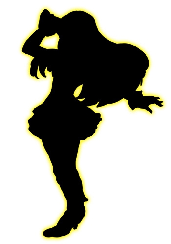 ꡼ No.003 | ֥եܥåҡXס5˥åȡֻʿȬפüֻή޶פʤɤǽʡŴץܤξ󤬸ɼԥץ쥼Ȥˤ