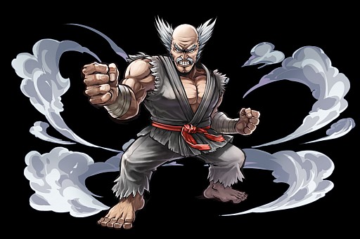 ꡼ No.004 | ֥եܥåҡXס5˥åȡֻʿȬפüֻή޶פʤɤǽʡŴץܤξ󤬸ɼԥץ쥼Ȥˤ