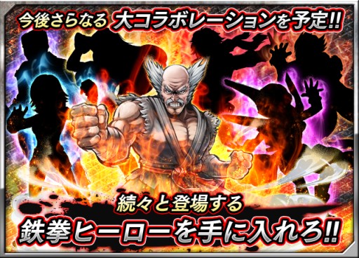 ꡼ No.005 | ֥եܥåҡXס5˥åȡֻʿȬפüֻή޶פʤɤǽʡŴץܤξ󤬸ɼԥץ쥼Ȥˤ