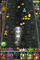 ꡼ No.006 | ֥եܥåҡXס5˥åȡֻʿȬפüֻή޶פʤɤǽʡŴץܤξ󤬸ɼԥץ쥼Ȥˤ