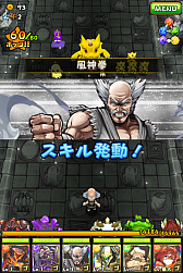 ꡼ No.007 | ֥եܥåҡXס5˥åȡֻʿȬפüֻή޶פʤɤǽʡŴץܤξ󤬸ɼԥץ쥼Ȥˤ