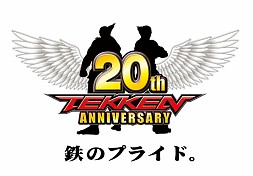 ꡼ No.013 | ֥եܥåҡXס5˥åȡֻʿȬפüֻή޶פʤɤǽʡŴץܤξ󤬸ɼԥץ쥼Ȥˤ