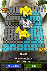 ꡼ No.014 | ֥եܥåҡXס5˥åȡֻʿȬפüֻή޶פʤɤǽʡŴץܤξ󤬸ɼԥץ쥼Ȥˤ