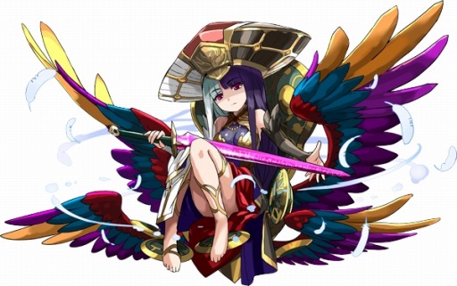 画像ギャラリー No.001のサムネイル画像 / 「フルボッコヒーローズX」限定イベント「不思議の国のティーパーティー」が復活