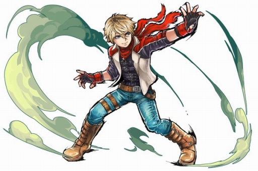 画像ギャラリー No.007のサムネイル画像 / 「フルボッコヒーローズX」，3月末まで有効な4Gamer専用シリアルコードでガチャチケットなどを入手しよう。「鉄拳」コラボ“真章”は3月9日13：15まで開催