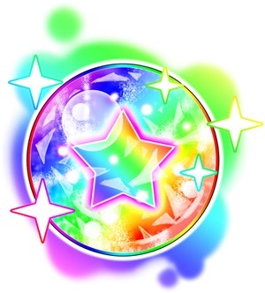 ���������꡼ No.002�Υ���ͥ������ / �֥ե�ܥå��ҡ�������X�ס������̥��륯�䥫����ʤ�5�ͤοʲ�����ؤ�