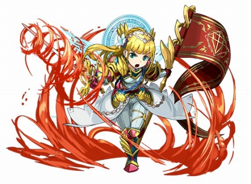 ���������꡼ No.004�Υ���ͥ������ / �֥ե�ܥå��ҡ�������X�ס������̥��륯�䥫����ʤ�5�ͤοʲ�����ؤ�