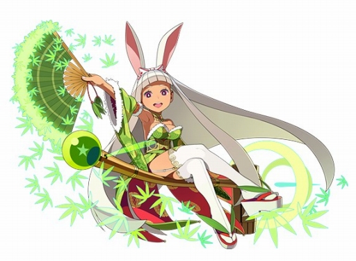 ���������꡼ No.005�Υ���ͥ������ / �֥ե�ܥå��ҡ�������X�ס������̥��륯�䥫����ʤ�5�ͤοʲ�����ؤ�